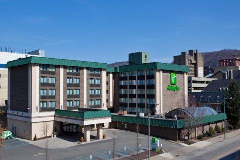 holiday-inn-johnstown-downtown-by-ihg-great-prices-for-accommodation